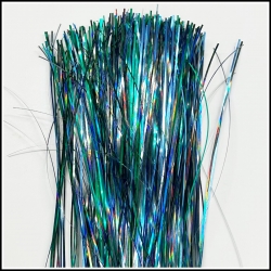 Peacock 2024